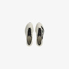 Y-3 x adidas Adizero Adios Pro 4 Orbit Grey Black