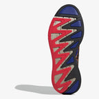 Adidas Tênis Adizero Aruku Core Black