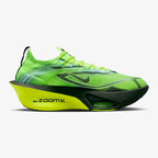 Nike Tênis Air Zoom Alphafly 3