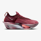 Nike Tênis Air Zoom Alphafly Next 3 SE Feminino
