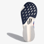 Adidas Tênis Adizero Drive RC Impact Laranja