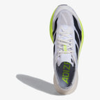 Adidas Tênis Adizero Drive RC Cloud White