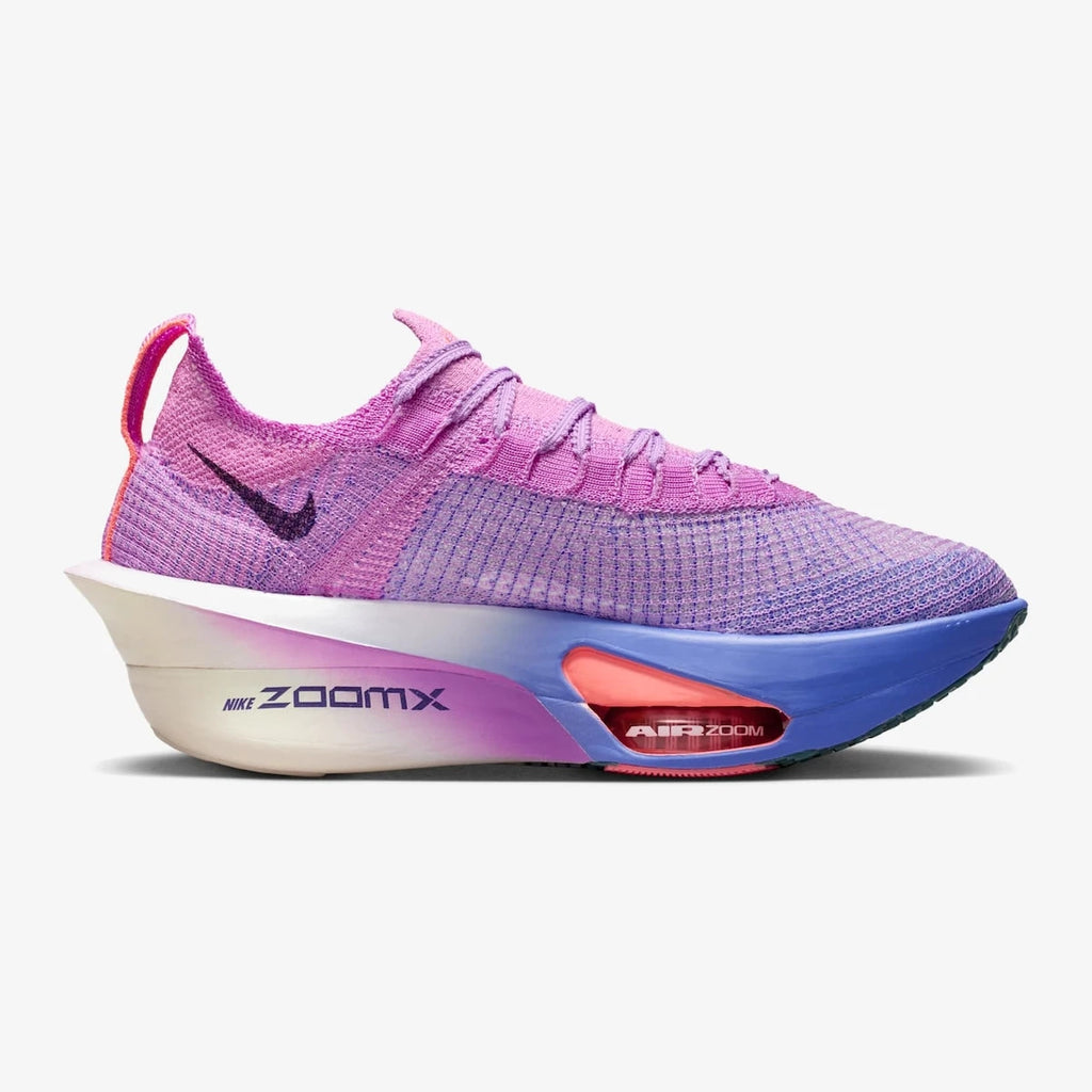 Nike Tênis Air Zoom Alphafly 3