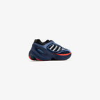 Adidas Adizero Goukana Collegiate Navy