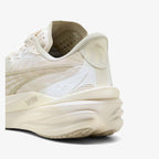 Puma Tênis de Corrida Deviate NITRO™ 4