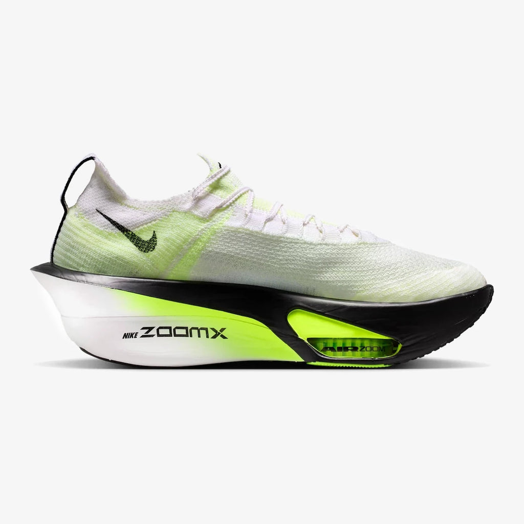 Nike Tênis Air Zoom Alphafly 3