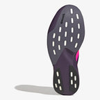 adidas tenis adizero evo sl aurora plum js4491