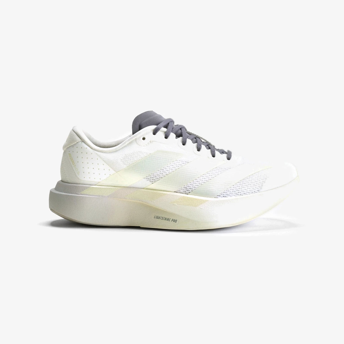 Adidas Tênis adizero EVO SL Branco
