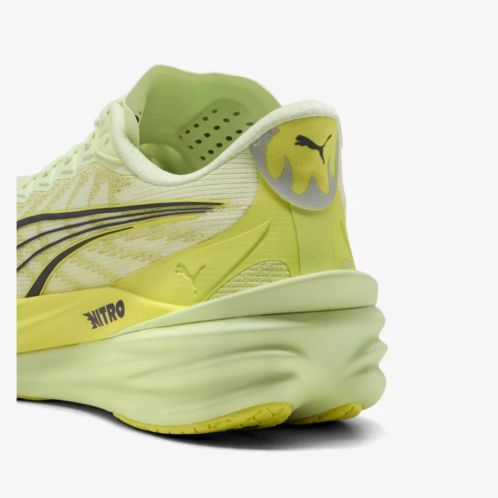 Puma Tênis de Corrida Deviate NITRO™ 4