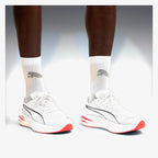 Puma Tênis de Corrida Deviate Pure NITRO™ Masculino