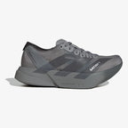 Adidas Tênis Adizero Adios Pro 4 Satisfy Core Black