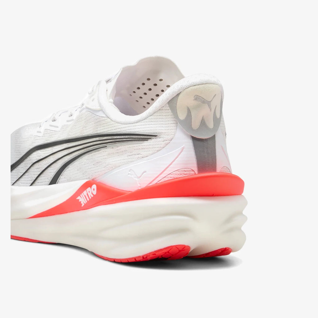 Puma Tênis de Corrida Deviate NITRO™ 4