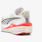Puma Tênis de Corrida Deviate NITRO™ 4