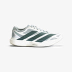 Adidas Tênis ADIZERO EVO SL EXO Wonder Sage
