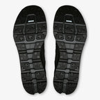 On Cloudvista 2 Masculino Preto Preto