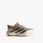 Adidas Tênis ADIZERO EVO SL ATR Khaki Six
