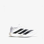 Adidas Tênis Adizero Evo SL Cloud White