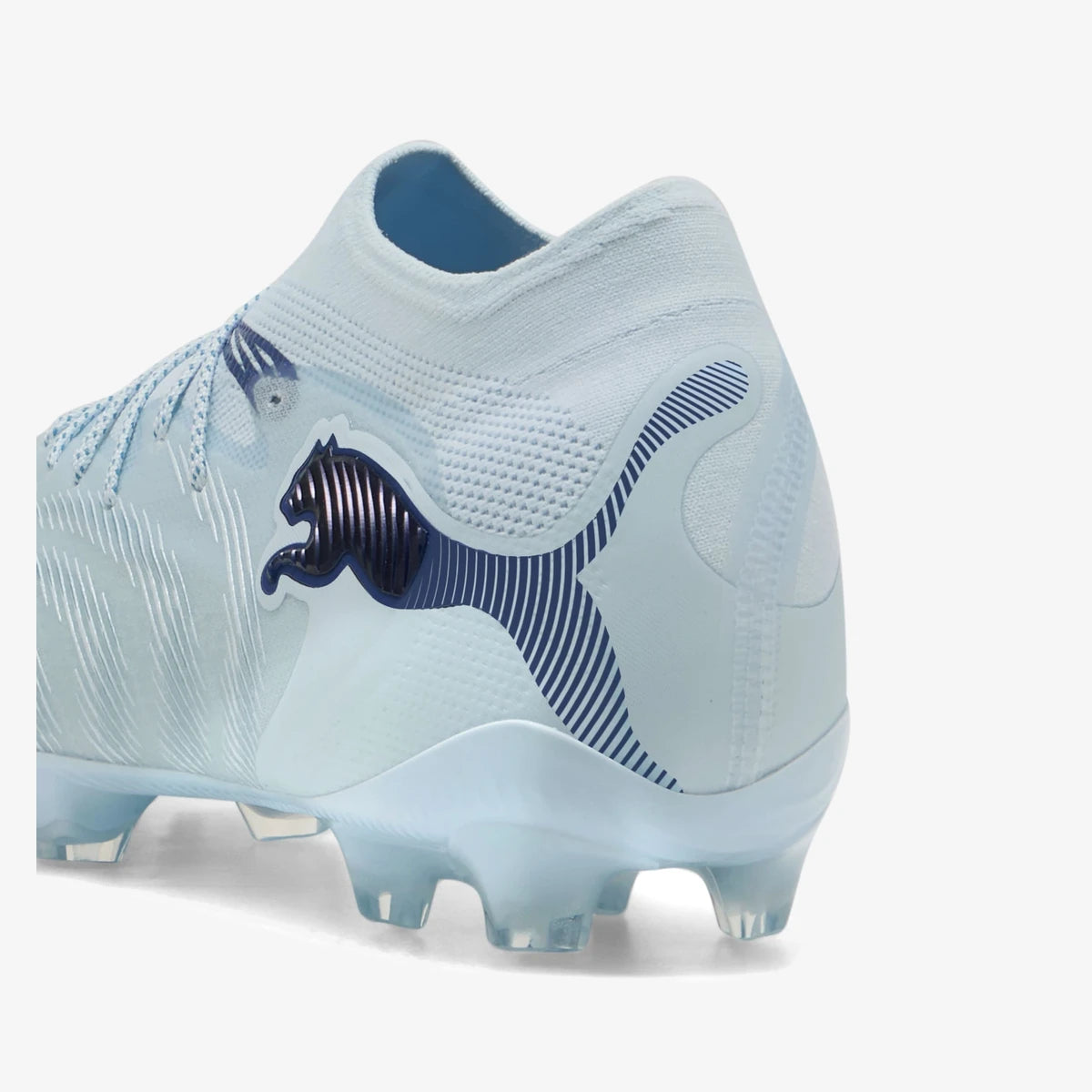 Puma Chuteira de Campo Future 9 Ultimate Unissex
