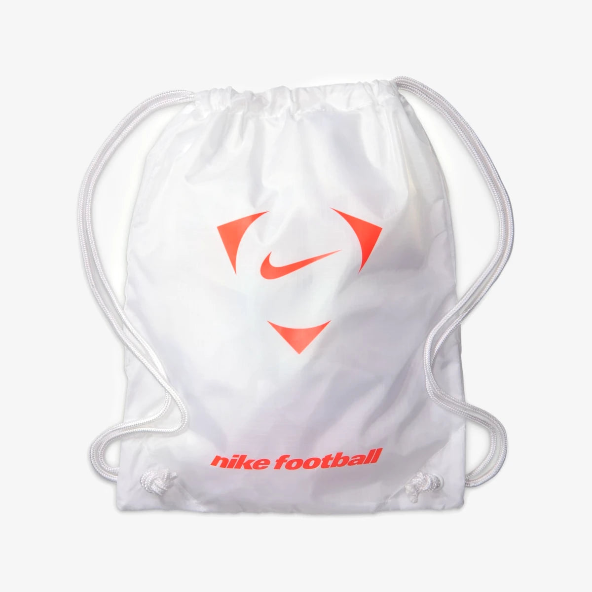 Nike Chuteira Campo Zoom Mercurial Superfly 11 Elite Branco