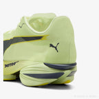 Puma Tênis DE Corrida Fast-r Nitro™ Elite 3 Verde