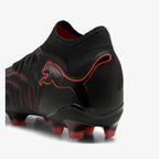 Puma Chuteira de Campo Future 9 Ultimate Unissex