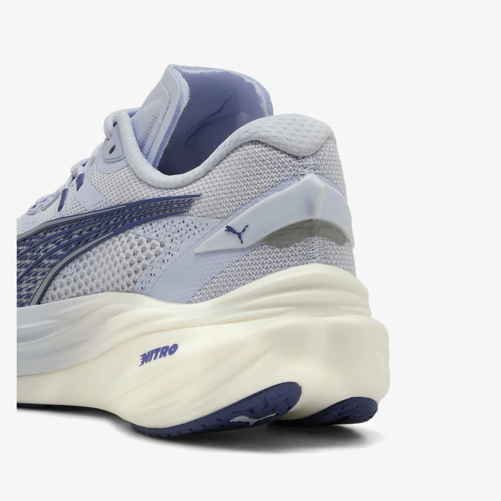 Puma Tênis de Corrida Deviate NITRO™ 3