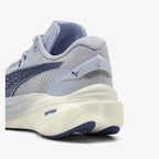 Puma Tênis de Corrida Deviate NITRO™ 3