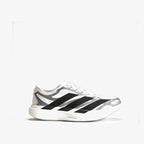 Adidas Tênis ADIZERO EVO SL EXO Cloud White