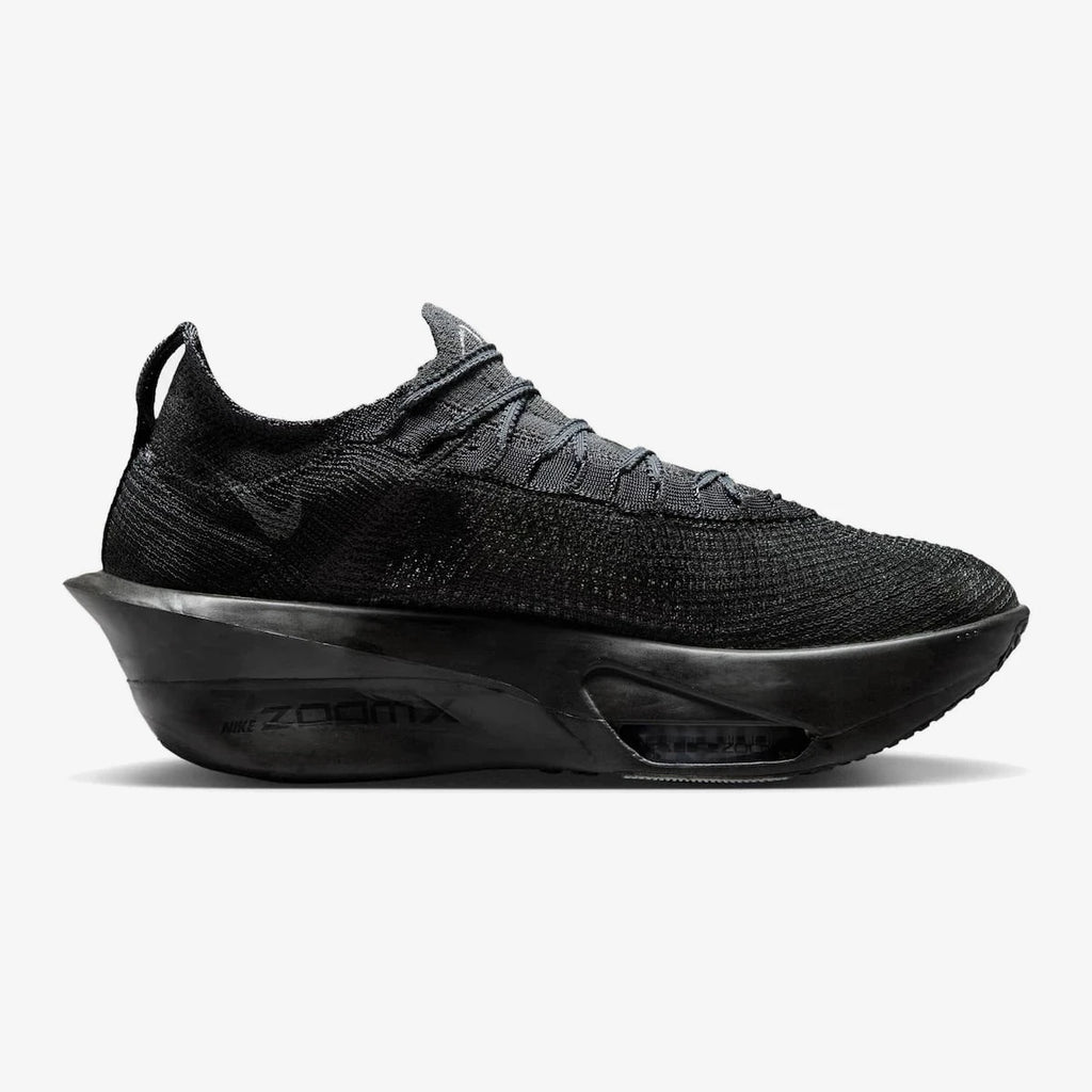 Nike Tênis Air Zoom Alphafly Next 3 Masculino