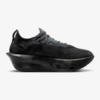 Nike Tênis Air Zoom Alphafly Next 3 Masculino