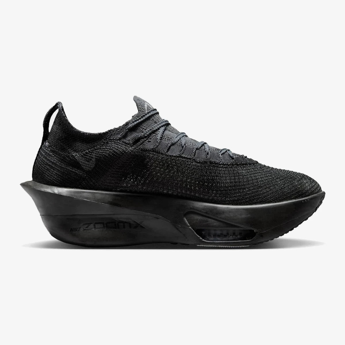 Nike Tênis Air Zoom Alphafly Next 3 Masculino