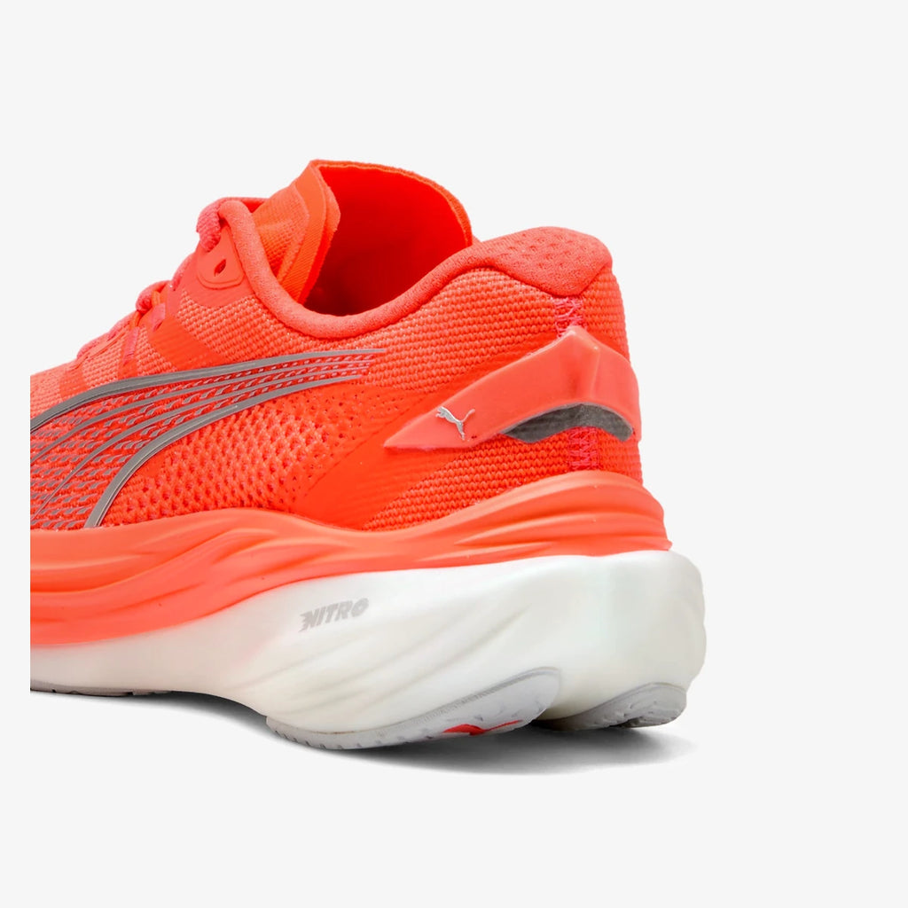 Puma Tênis de Corrida Deviate NITRO™ 3