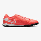 Nike Chuteira Tiempo 10 Pro Society