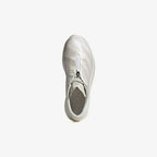 Adidas Adizero EVO SL Zíper Lightstrike Pro Core White Zero Metalic