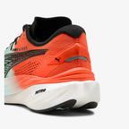 Puma Tênis de Corrida X HYROX Deviate NITRO™ 3 Masculino