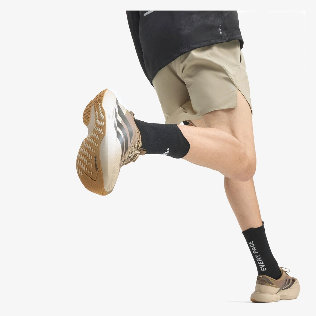 adidas tenis adizero evo sl atr khaki six ki7833