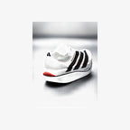 Adidas Adizero Adios Pro Evo 3 White Black