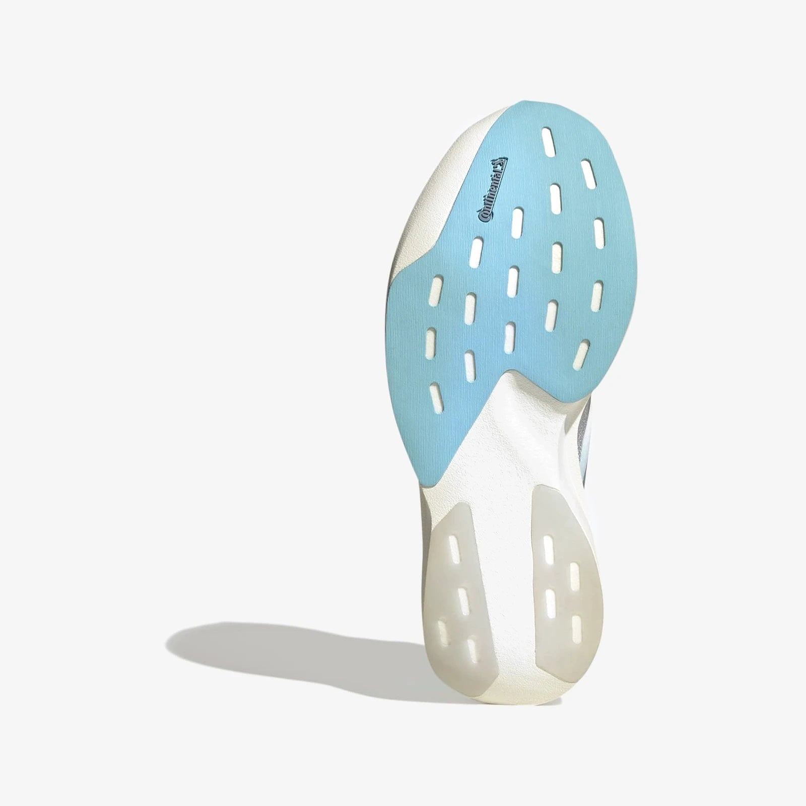 Adidas Tênis Adizero EVO SL Branco