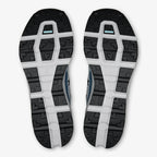 On Cloudvista 2 Masculino Glacier Steel