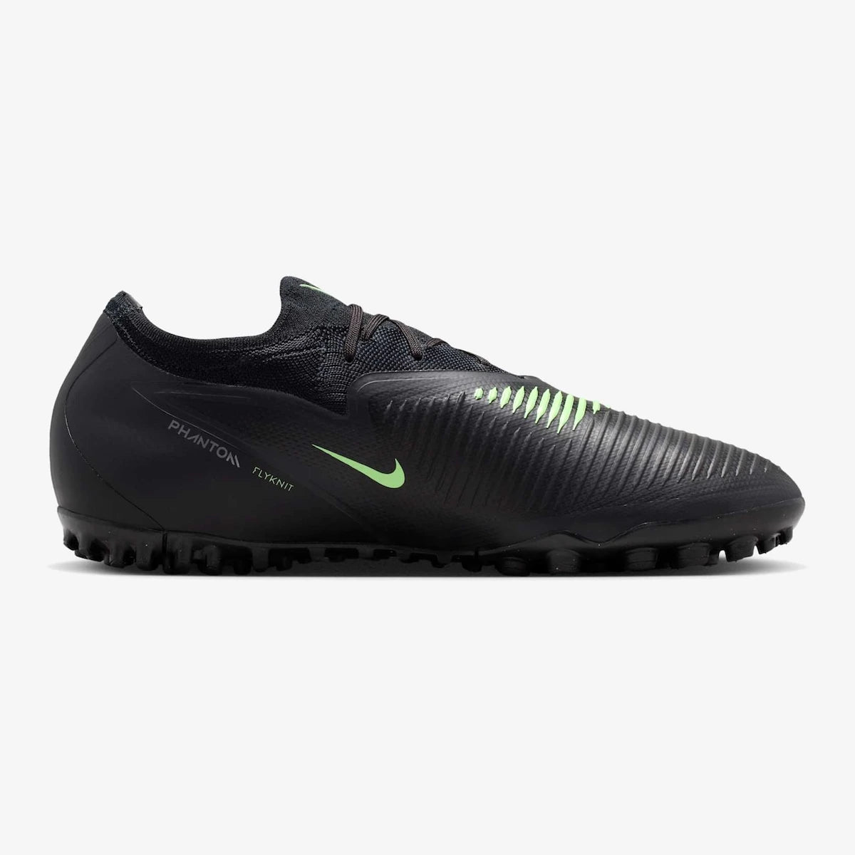 Nike Chuteira Society Phantom 6 Reactx Pro Low