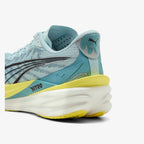 Puma Tênis de Corrida Deviate NITRO™ 4