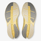 On Cloudsurfer Max Ivory Dijon