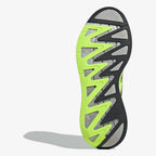 Adidas Tênis Adizero Aruku Signal Verde