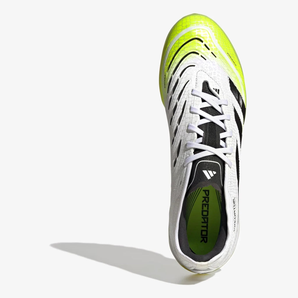 Adidas Chuteira Predator Pro Society Society