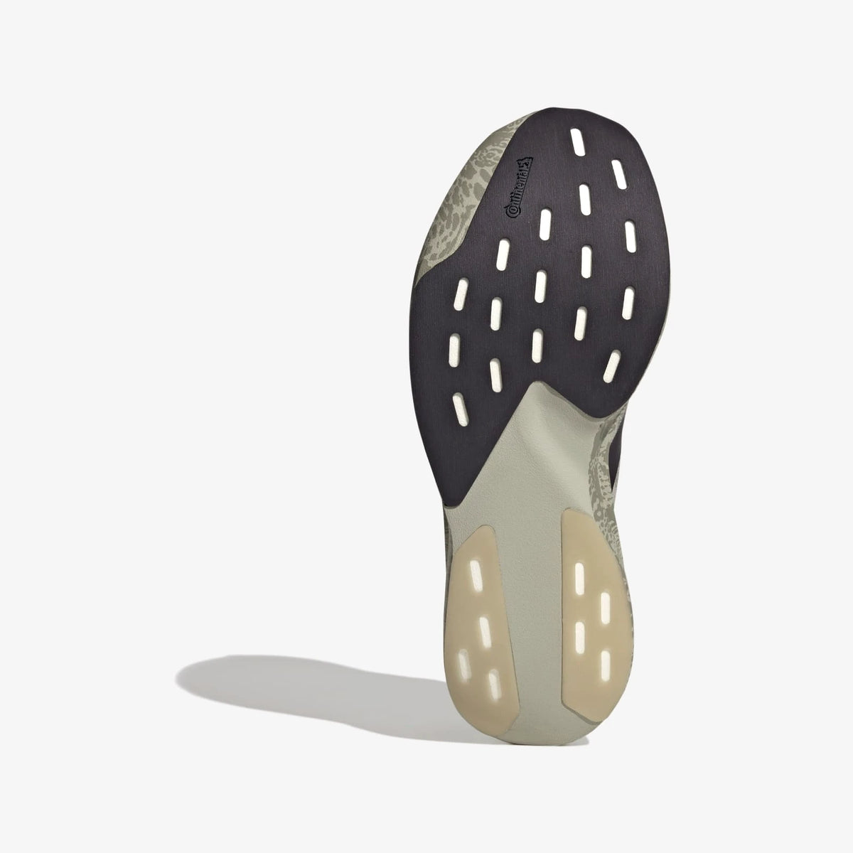 Adidas Tênis Adizero EVO SL Sesame