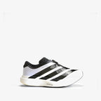 Adidas Tênis Zíper Adizero EVO SL Cloud White