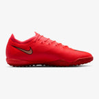 Nike Chuteira Society Mercurial Vapor 17 Pro