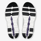 On Cloudswift 4 Masculino Iceberg Tin