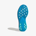 Adidas Tênis Adizero EVO SL Azul