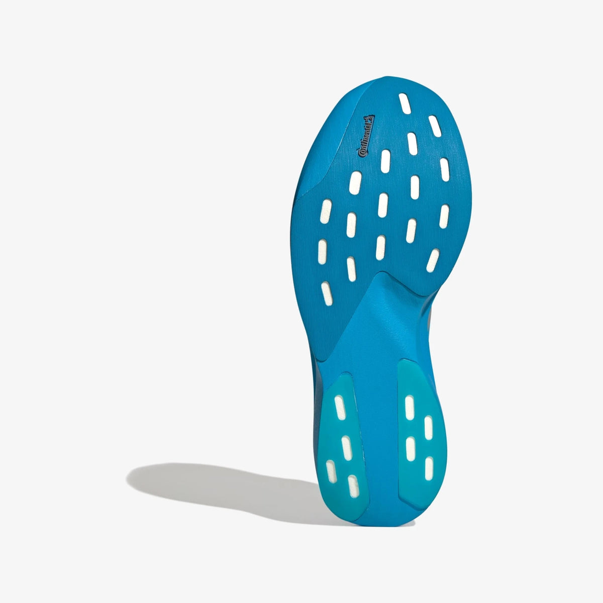 Adidas Tênis Adizero EVO SL Azul